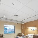 Hôpital de réadaptation Encompass Health