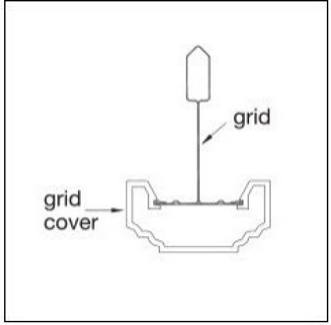 Stylestix Ceiling Grid Covers Ceilings Armstrong Residential