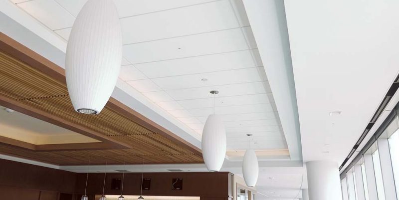 Online Catalog Armstrong Ceiling Solutions Commercial 4266