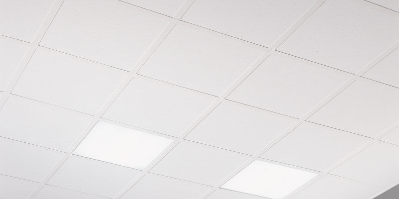 Clean Room Systems Lines Armstrong Ceiling Solutions