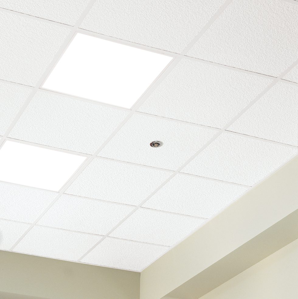 Standard Nrc Ceiling Tiles Armstrong Ceiling Solutions Commercial