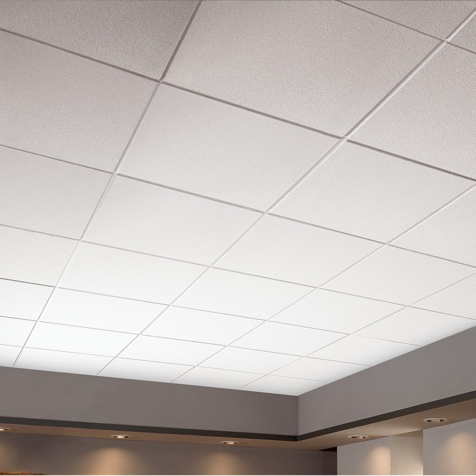 Mesa Lines Armstrong Ceiling Solutions Commercial