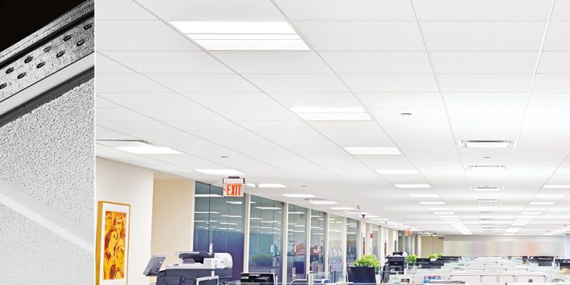 https://www.armstrongceilings.com/content/dam/armstrongceilings/commercial/north-america/images/HeroImages/suprafine-ml-9-16-inch-suspension-hero.jpg/_jcr_content/renditions/hero.800.400.jpg