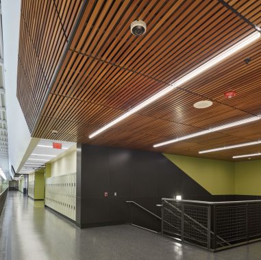 Textured Look Ceilings 928 Ceilings Armstrong Residential