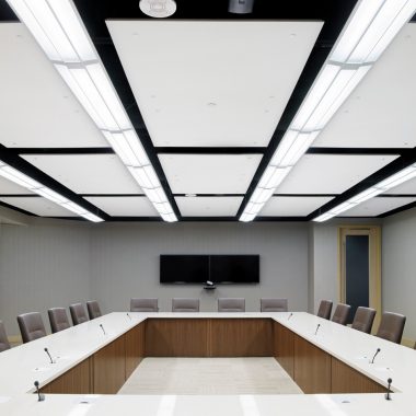 Black Ceiling Tiles Armstrong Ceiling Solutions Commercial