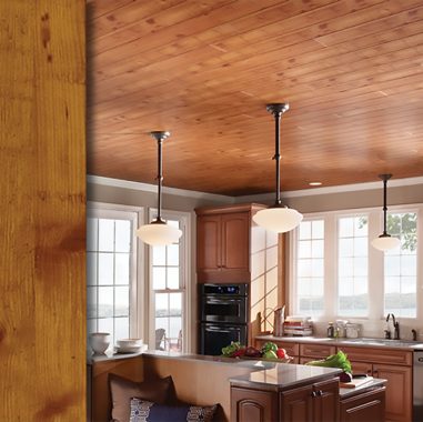 Tongue And Groove Ceiling Planks Ceilings Armstrong