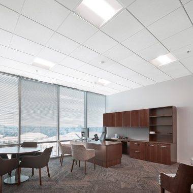 Acoustic Drop Ceiling Tiles Ceilings Armstrong Residential