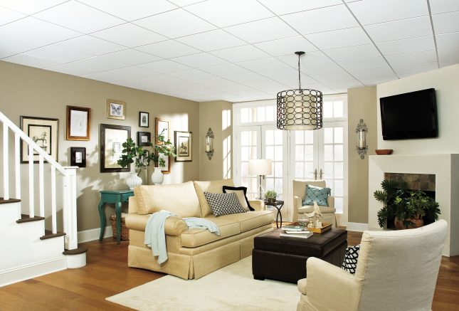 https://www.armstrongceilings.com/content/dam/armstrongceilings/residential/images/room-scene/living_room_smooth_suspended_ceiling_1231.jpg/_jcr_content/renditions/resimagecaptionsmall.645.436.jpg