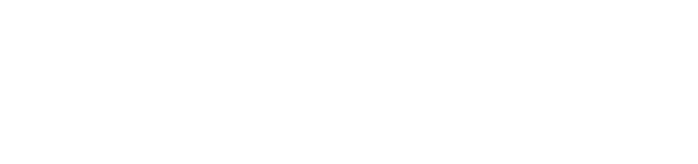 Drop Ceiling Calculator Armstrong Ceilings Residential