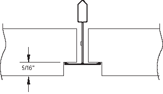 Techzone Ceiling Details | Shelly Lighting